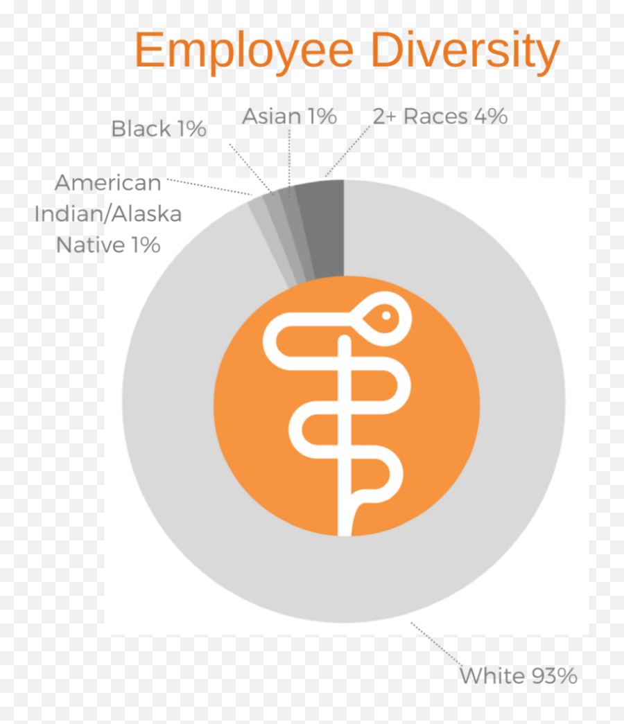 Non - Discrimination And Diversity U2014 Idaho College Of Tu Graz Png,Diversity Png