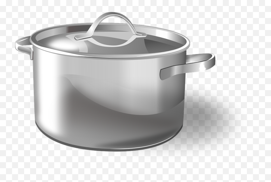 Index Of Ejerciciosvocabulariocasaimages - Aluminum Use In Cooking Png,Pan Png
