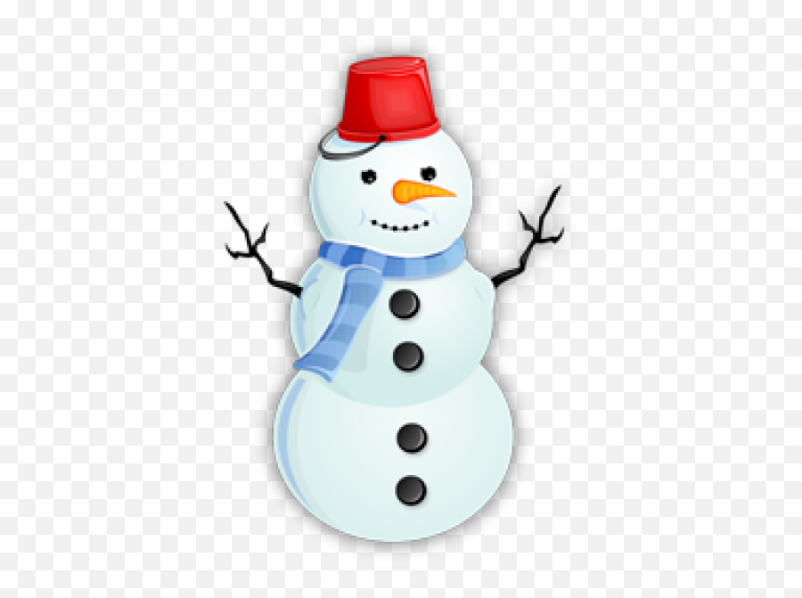 Snow Man Png Free Download 21 Images - Snowman,Snow Man Png