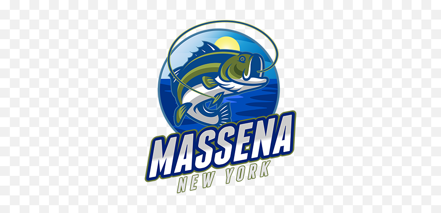 Contact Us - Fish Massena New York Pull Fish Out Of Water Png,Fish Logo