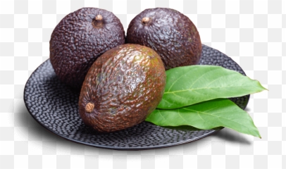 What Is High - Pressure Processing Cg Produce Avocado Png,Avacado Png