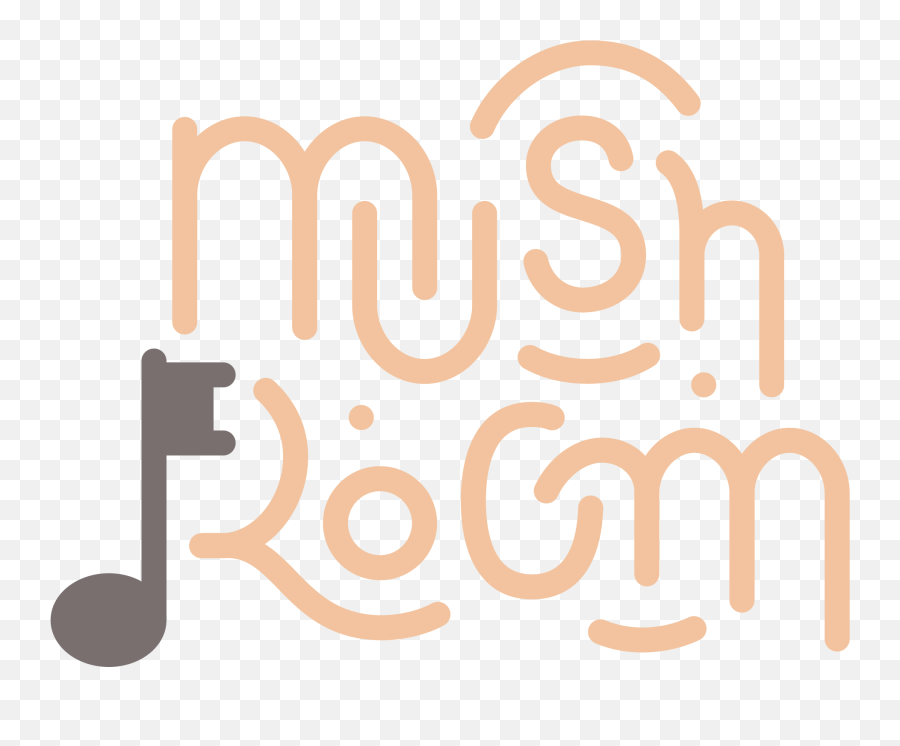 Mushroom Reviews Read Customer Service Of - Illustration Png,Mushroom Logo