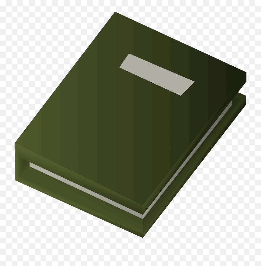 Cocktail Guide Old School Runescape Wiki Fandom Slope Png Free Transparent Png Images Pngaaa Com - roblox pokemon breeze wiki