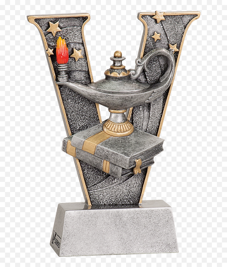 Recognition And Branding Simplified Trophy Factory Plus - Throne Png,Trophies Png