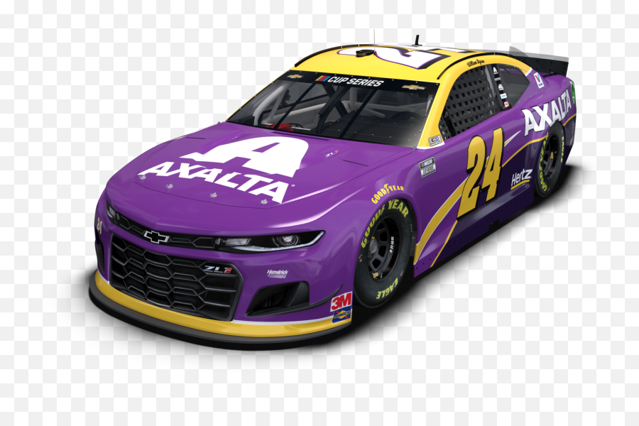 No 24 To Run Special Tribute Scheme Benefit A Favorite - Jimmie Johnson Throwback 2020 Png,Kobe Bryant Png