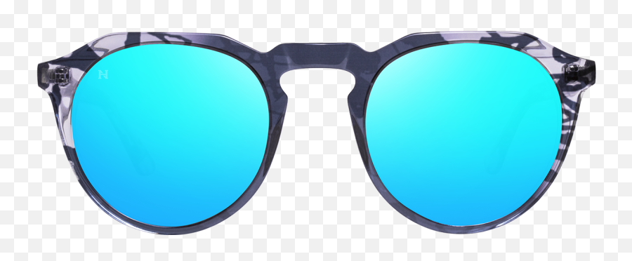 Sunglasses Png - Picsart Background Chasma Png,Round Sunglasses Png