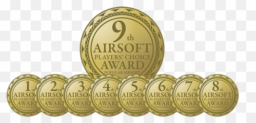 Gunfire - Coin Png,Gunfire Png