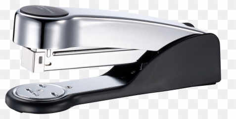 Bonsaii Paper Shredder - Stapler Png,Stapler Png