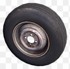 Wheel - My Summer Car Wheel Location Png,Tires Png