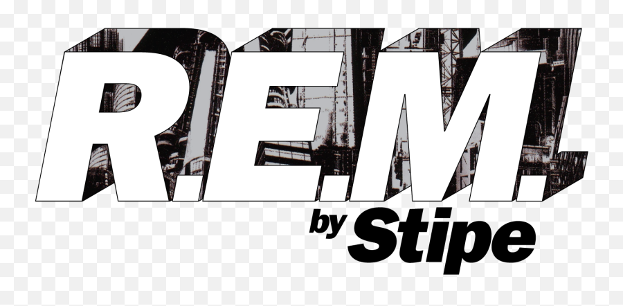 Rem Band Logo