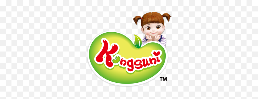 Brand - Kongsuni Logo Png,Lol Surprise Logo