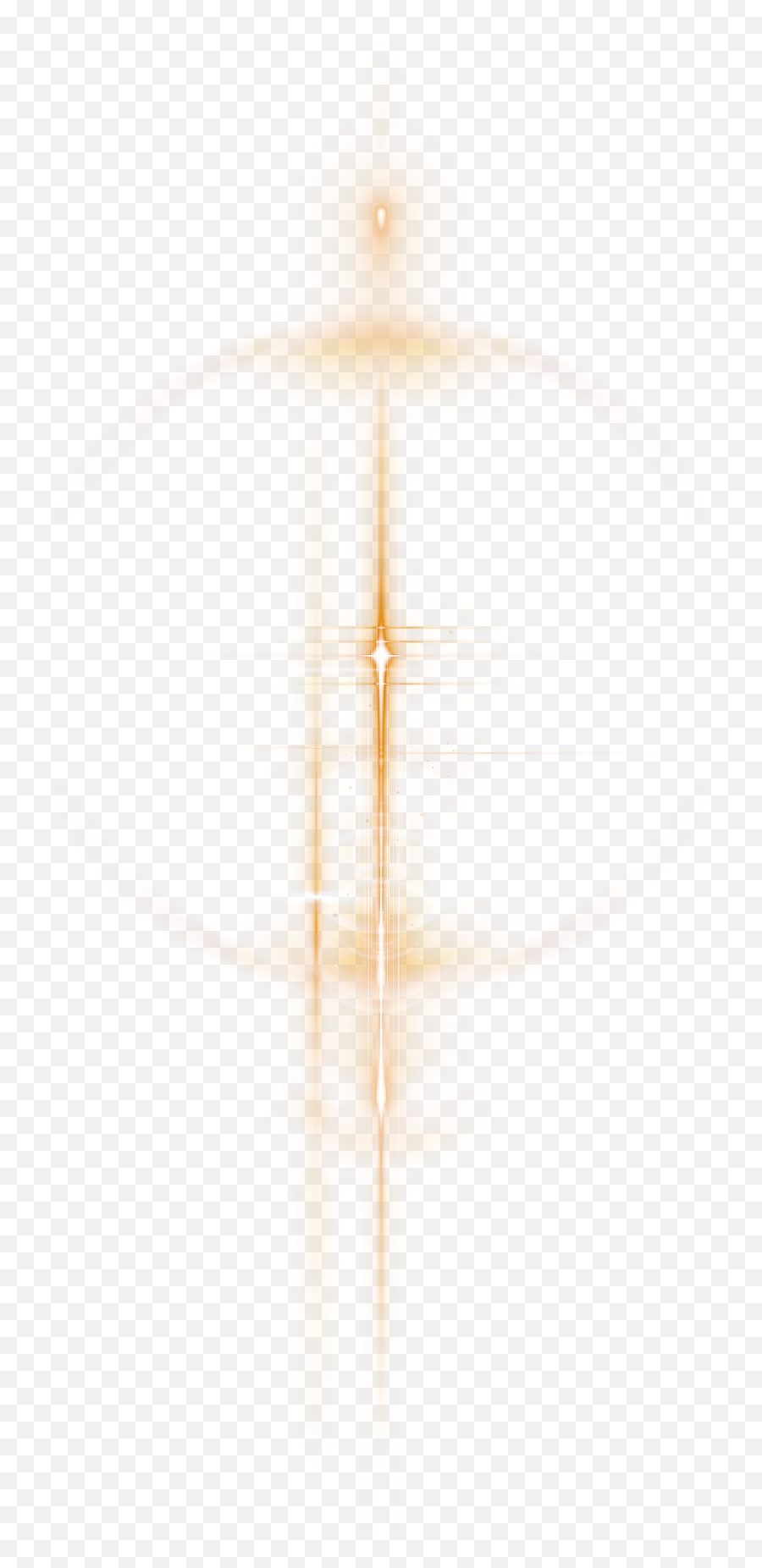 Flare 2 Gold - Circle Png,Gold Flare Png