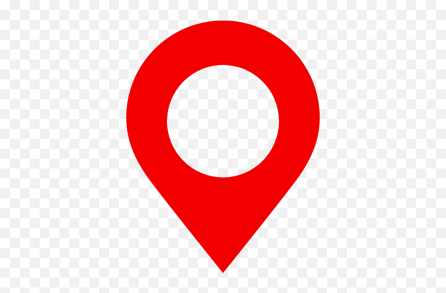 Location Icon - Angel Tube Station Png,Google Maps Pin Png