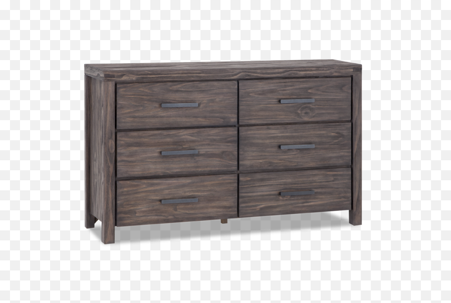 Austin Dresser - Dresser Png,Dresser Png