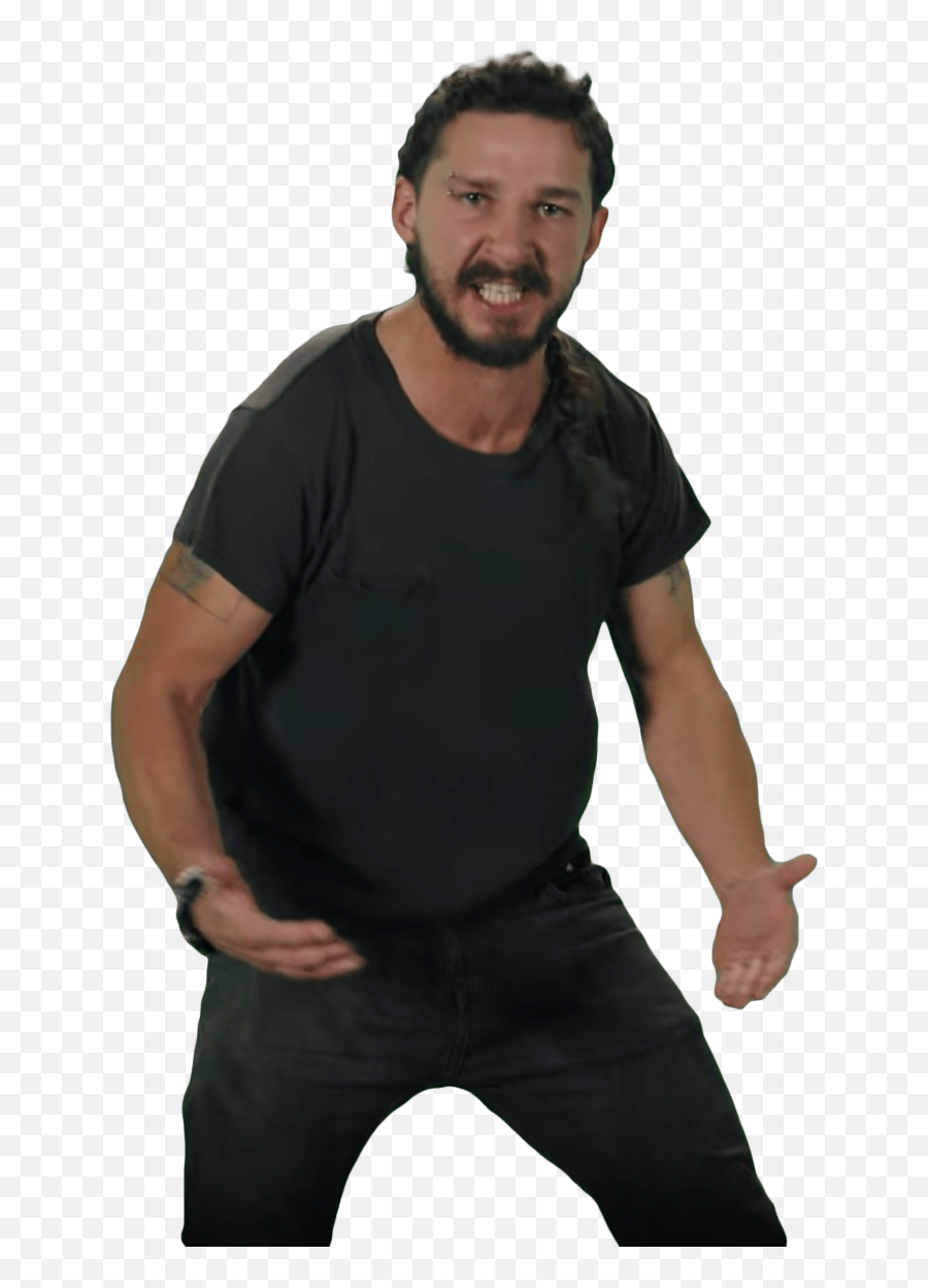 Angry Person Png Transparent Images All - Transparent Angry Man Png,Angry React Png