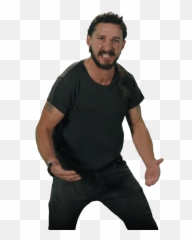 Angry Person Png Transparent Images All - Man Png