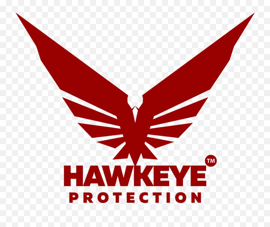 Survailance Cameras Hawkeye Png Logo