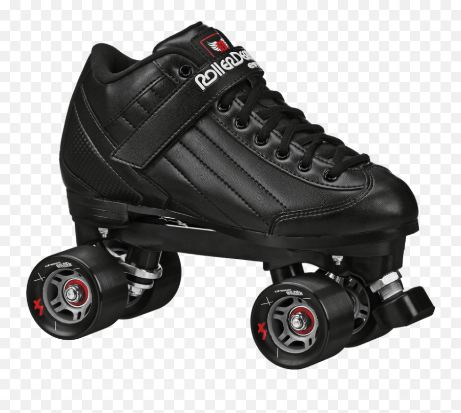 Download Roller Skates Png Images Background - Roller Skates Target,Roller Skates Png