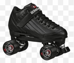Download Roller Skates Png Images Background - Roller Skates Target,Roller Skates Png
