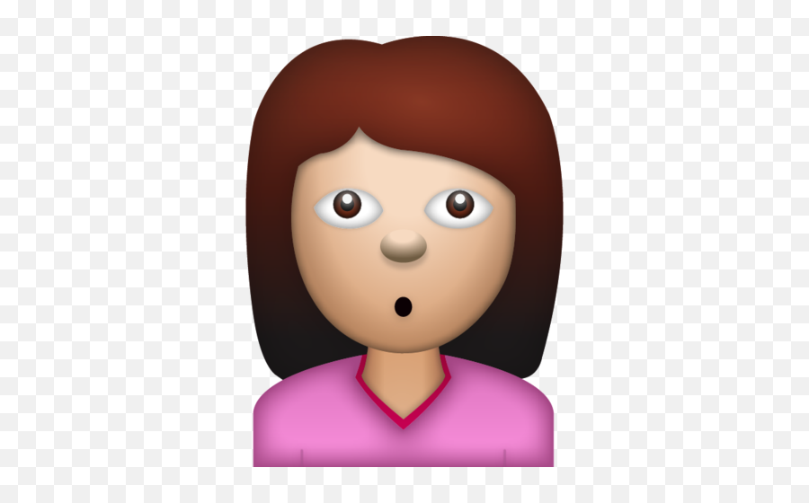 Download Ai File - Cross Hand Emoji Png Full Size Wondering Faces,Emoji Png Download