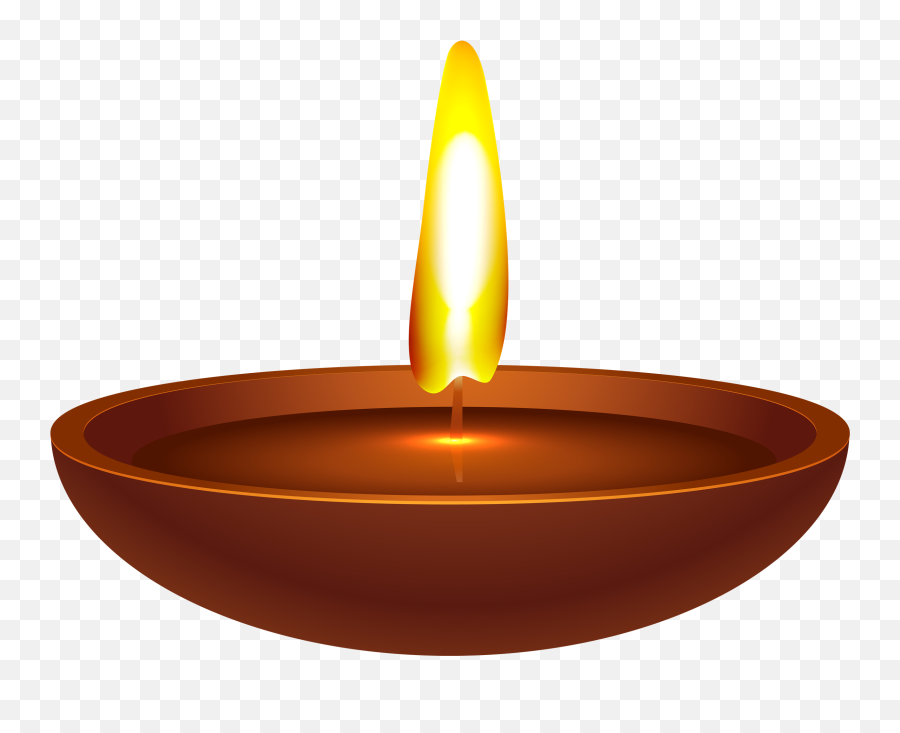 Diwali Diya Png File Download Free - Oil Lamp Clipart,Png File Download