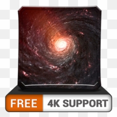 Amazon Photos - Milky Way png