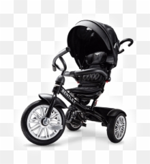 Bentley Babies - The Stroller Built by for Baby png
