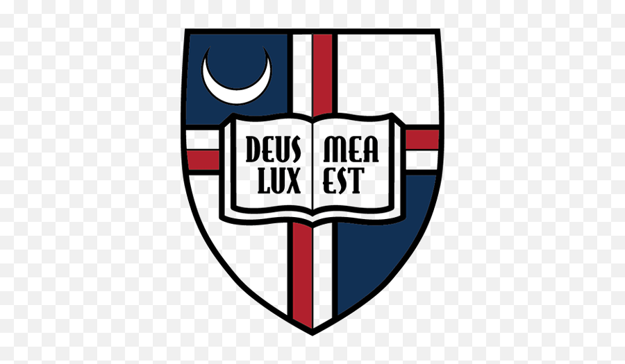 Identity Standards Washington Dc Catholic University - Catholic University Of America Logo Png,Shield Logos