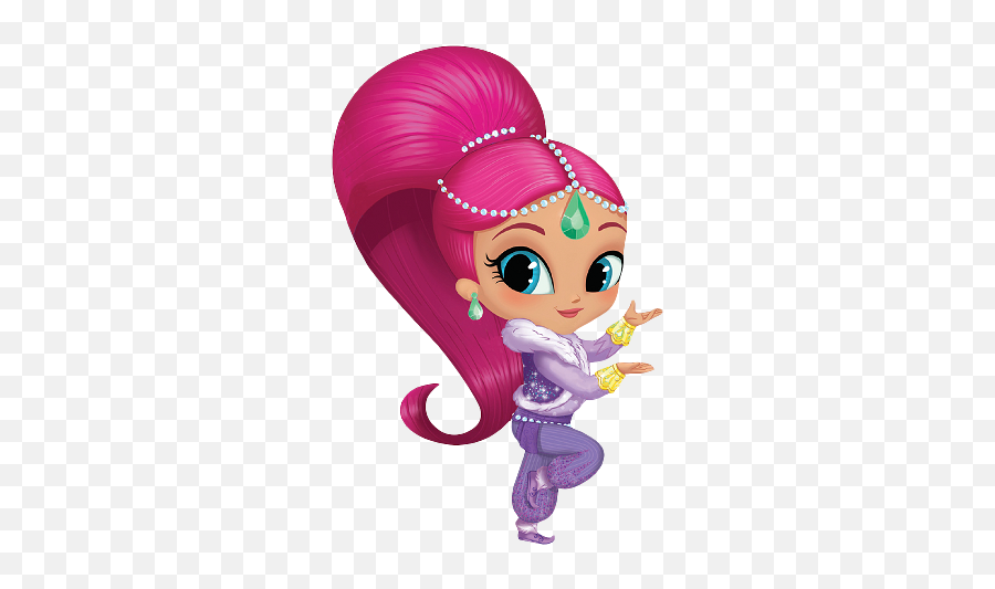 Download D655d665 Eaff 4f76 93f2 7ad414b06e11 - Shimmer And Shimmer And Shine Shimmer Png,Shine Effect Png