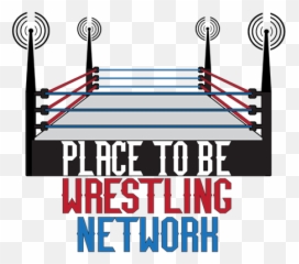 You Donu0027t Know Billy Jack 11 - Graphic Design Png,Bret Hart Png