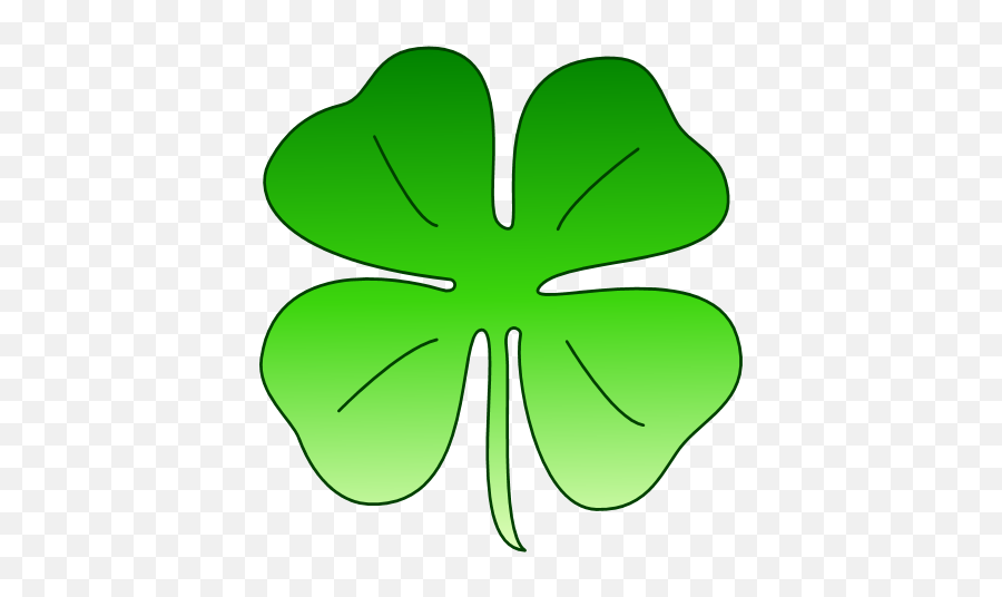 Download St Patricks Day Png Picture For Designing Projects - Saint Day Graphics,St Patrick Day Png