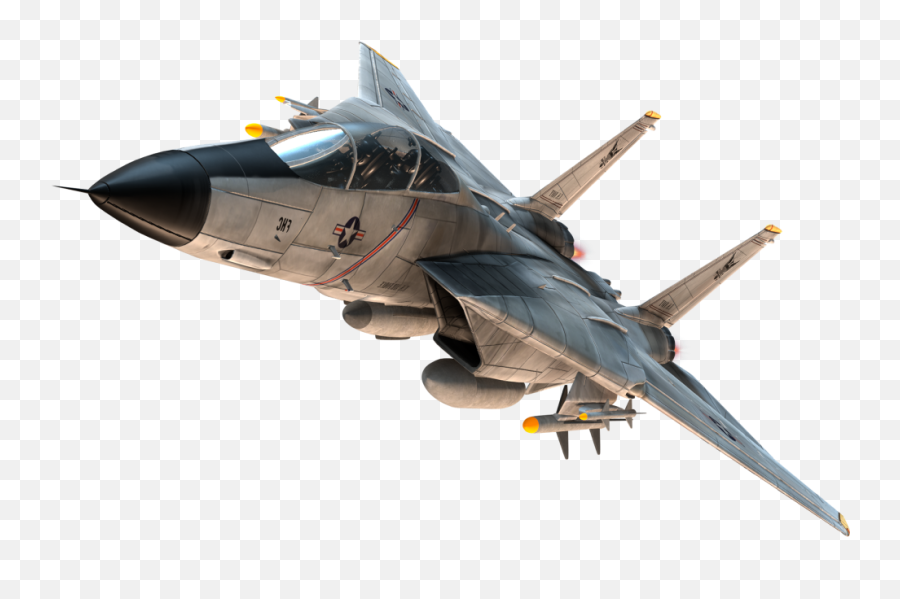 Welcome To Top - Mcdonnell Douglas Hornet Png,Top Gun Png