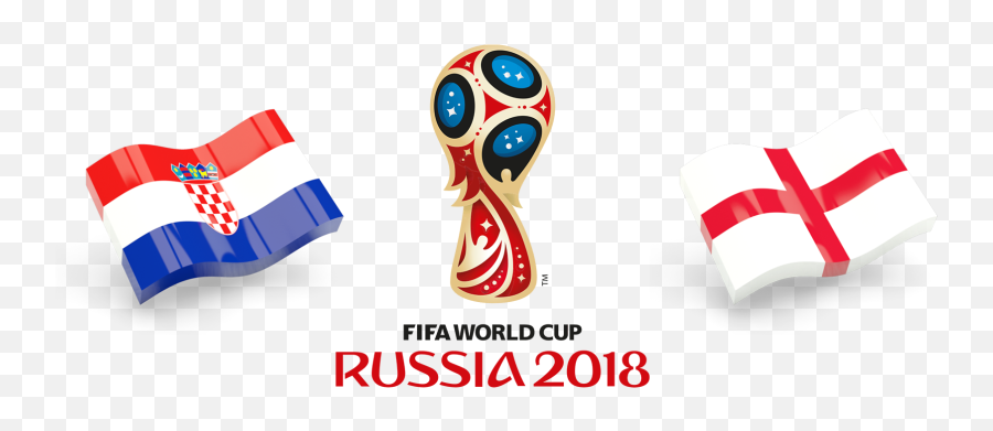 Semi - Colombia Vs England World Cup 2018 Png,World Cup 2018 Png