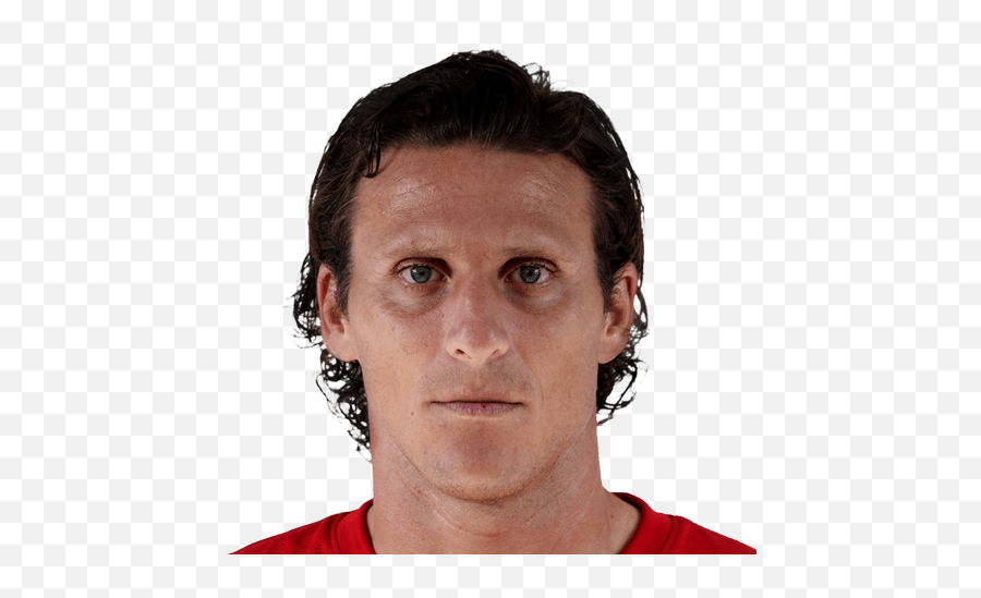 Diego Forlan Fifa Football Gaming Wiki Fandom - Diego Forlan Fifa Png,Fifa Png