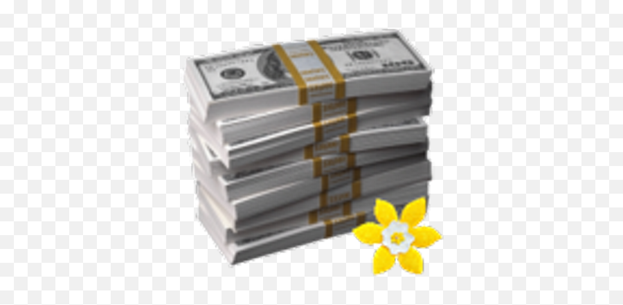 Mr Money Bags Hcwonline Twitter - 50k Money Png,Money Bags Png