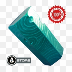 Malachite Ore Pc Xbox Ps4 - Save The World png
