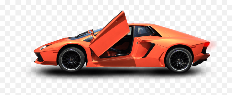 Executive Modcar Trendz - Automotive Paint Png,Lamborghini Car Logo