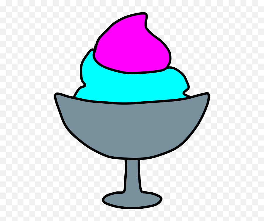Sorbet - Lovely Png,Raspberry Png
