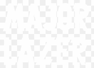 Www - Major Lazer Pon De Floor Png,Lazer Png