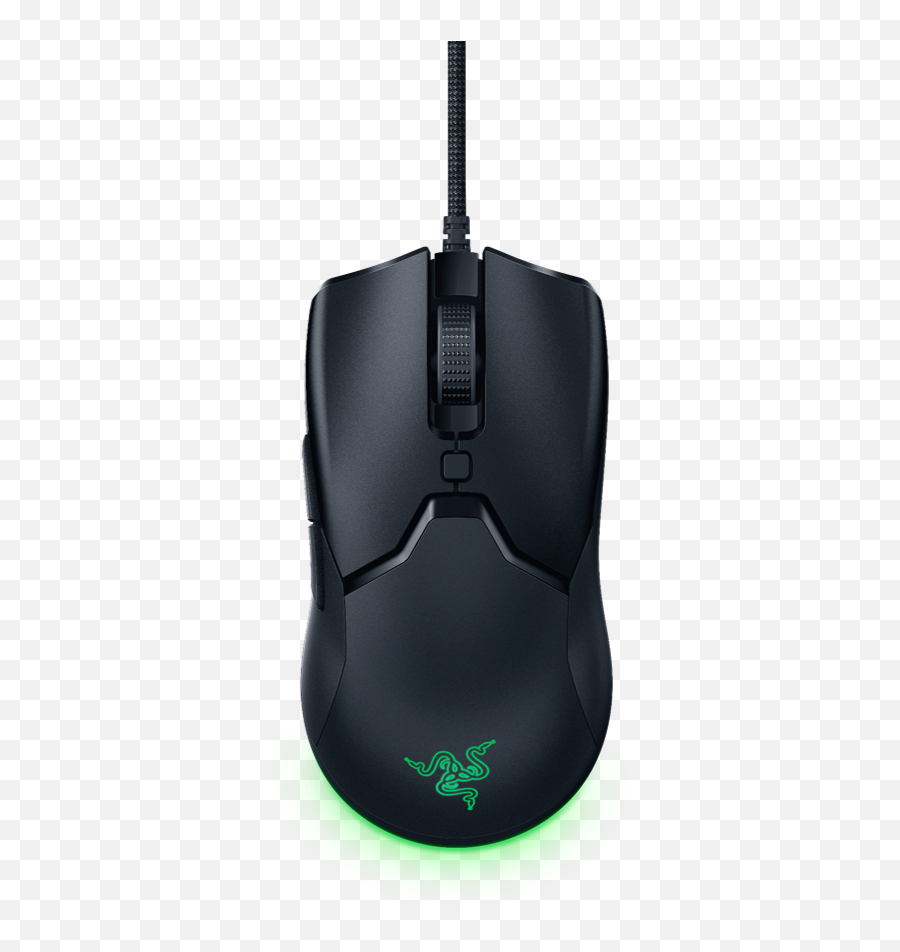 Mice Mats - Razer Viper Mini Png,Mini Png