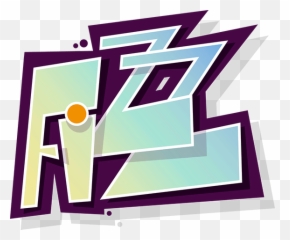 Customers With Special Events - Fizz Word Png,Costco Logo Png