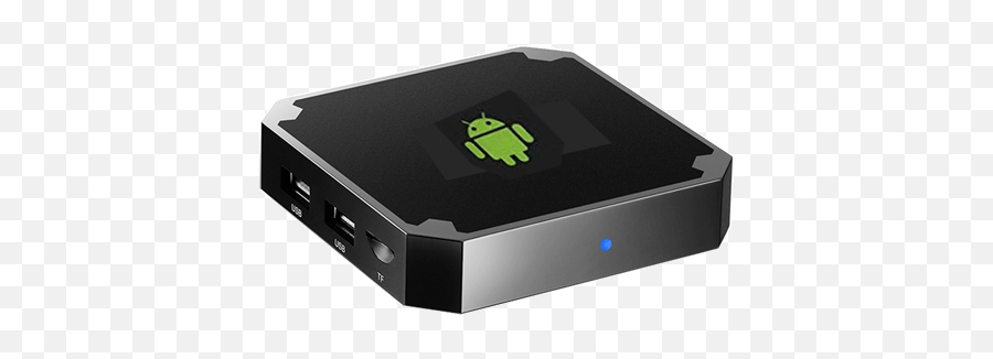 Quicksilver Q2 - X96 Mini Tv Box Png,Quicksilver Png