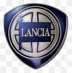 Lancia Car Logo Png Image