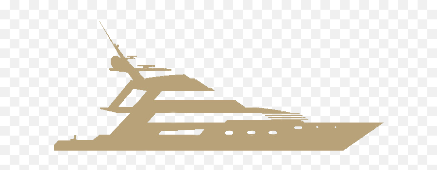 My Booking Yacht - Secured Yacht Charter Platform Location Art Png,Yacht Png