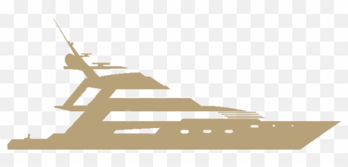 My Booking Yacht - Secured Yacht Charter Platform Location Art Png,Yacht Png