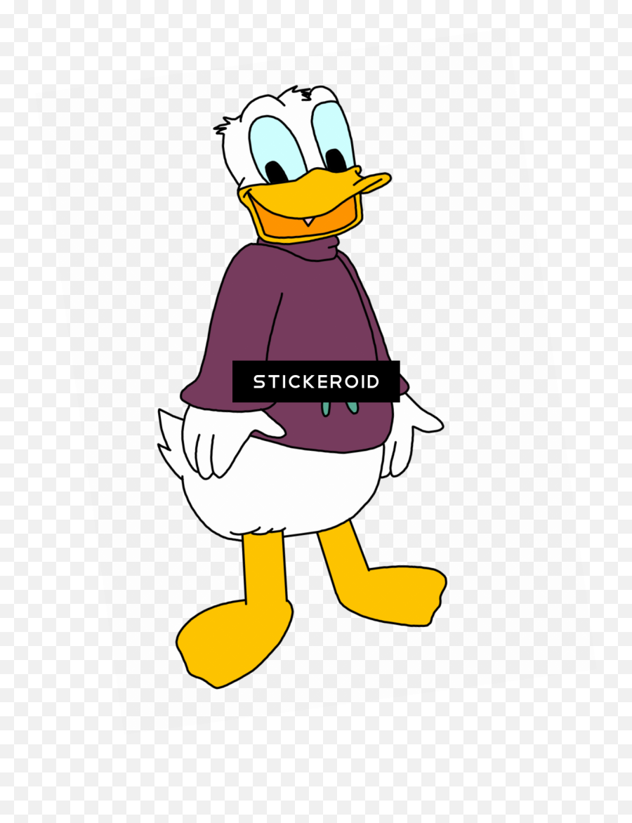 Download Donald Duck Actors Heroes - Donald Duck Hd Png Donald Duck,Daffy Duck Png