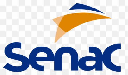 Convênios U2013 Cra - Se Senac Png,Cna Logomarca