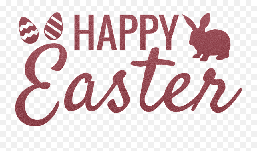 Happy Easter He Is Risen - Makanalani U2022 A Gift From Heaven Easter Png,He Is Risen Png