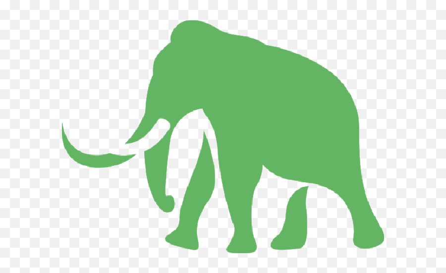 Horizon Discovery Mammoth Biosciences Sign Second Crispr - Mammoth Biosciences Png,Mammoth Png