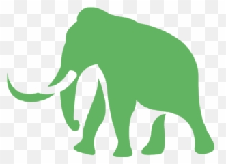 Horizon Discovery Mammoth Biosciences Sign Second Crispr - Mammoth Biosciences Png,Mammoth Png